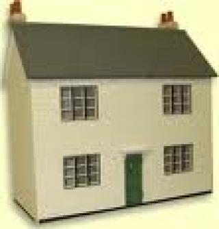 10 maral house-sale-Hayatabad Peshawar