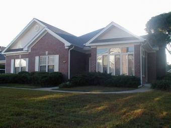Condo for Sale in Myrtle Beach, California
