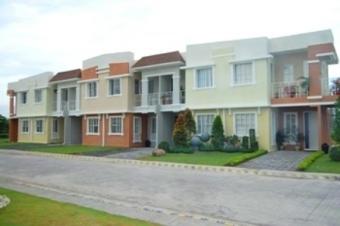 DIANA TH  LANCASTER ESTATES Imus