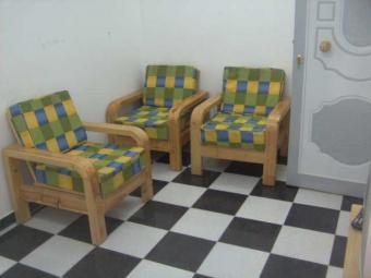 new flat for rent from egyflats Hurghada