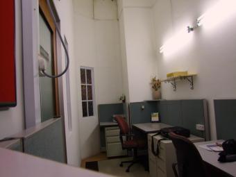 Small office for rent Jurong Eas Jurong East New Town