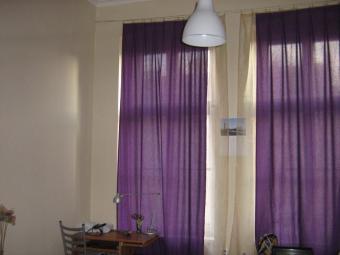 Properties in Poland Wroclaw