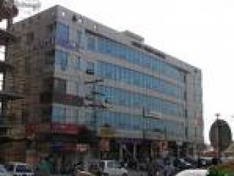 Excellent Investment Opportunity Lahore