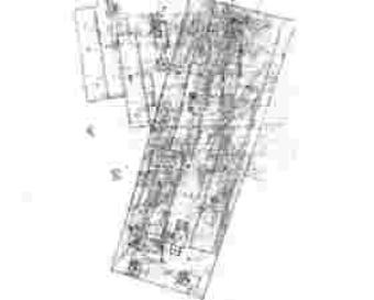 warehouse Biala Slatina