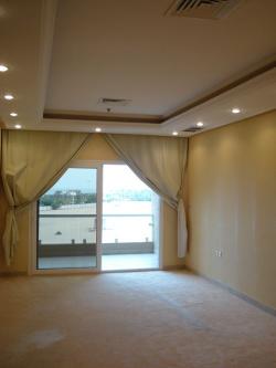 Lovely , stylish 3 BR Apt. - kwd Beneid Al Qar