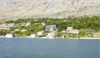 Property in Dubrovnik Dubrovnik