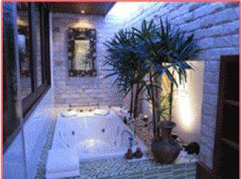 House for sale/rent in phuket TH 83000
