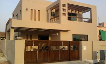 House for sale DHA,P5 Lahore