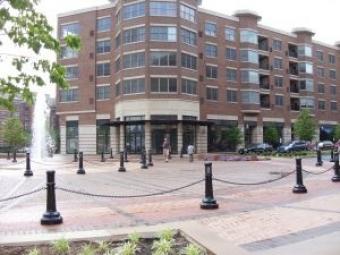 2bd/2ba, 1280sf condo w NYC view West New York
