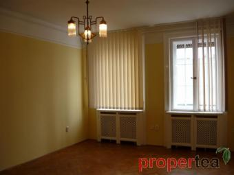 ROMANTIC APARTMENT IN THE CITY C Budapest