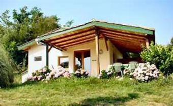 Camping to buy for special price Paris