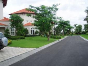 Remodeled House with beautiful v Hanoi