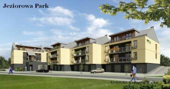 Land for investor Gdansk