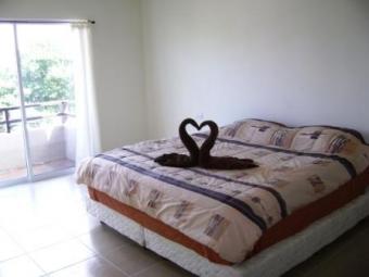 Brand new condo, 3 BR Playa Del Carmen