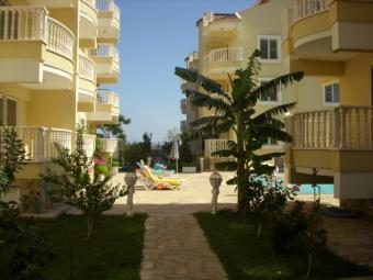didim welat Ayd�n