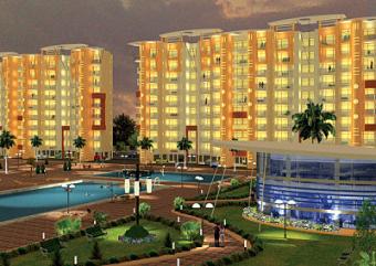PURI PRATHAM SEC-84 FARIDABAD Faridabad