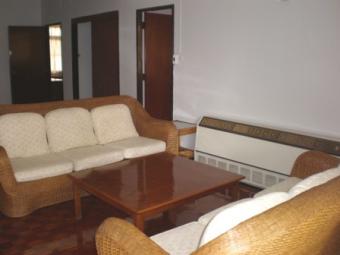 A5041For rent Apartments Thoglor Bangkok