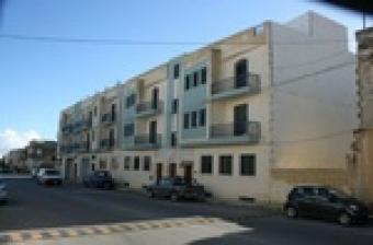 A Choice of Apartments - Siggiew Siggiewi