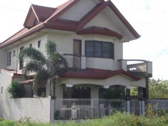 House For Rent Lipa City Lipa City