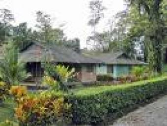 unfinished house for sale Bamenda