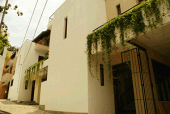 2 houses for sale Colo