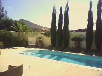 wonderfull antique finca Puerto Del Rosario