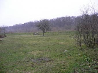 2440 SQ.M BUILDING PLOT Varna