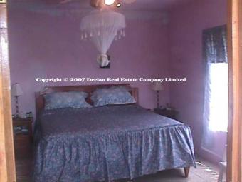 Roehampton, St. James Montego Bay