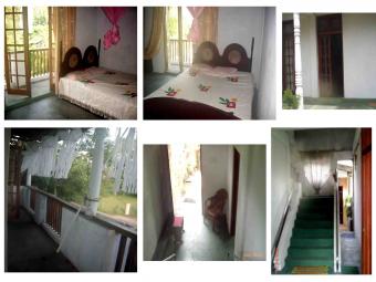 5 bed room with 10 p - katubedda Katubedda