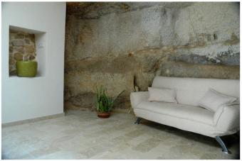 independent house Palermo