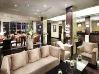 Sell hotel 3-5 star hotel we hav Hua Hin