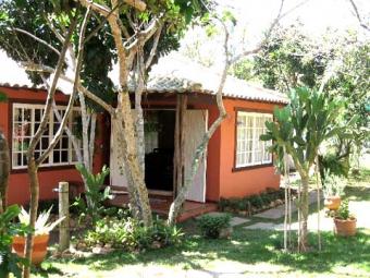 House for sale in Buzios Buzios