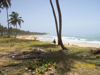 PUNTA CANA, OPPORTUNITY,  CHEAP Punta Cana