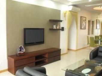 Saigon Pearl Apartment for rent Hcmc