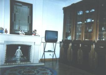 3 bed & 2 bath - Historic Sintra Sintra