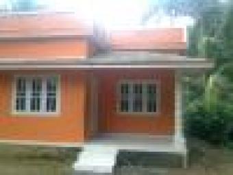 3 BHK house at Wayanad Wayanad