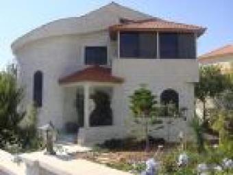 Furnished villa in Al homar Alhommar