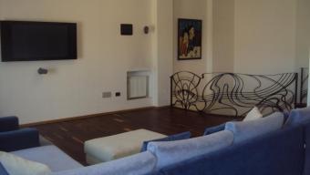 Duplex - apartment fro rent Baku