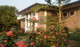 Hongsang House for sale!! Vientiane