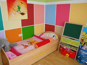 2 Family Hous / More Generations Neulehe