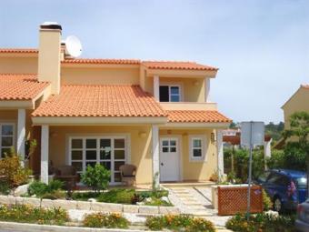 REDUCED House for sale Silver Coast