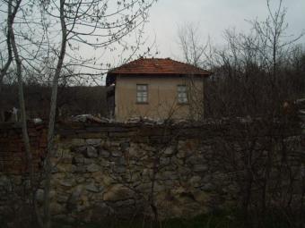 Hidden Valley Farm Sofia