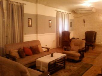 Apartment for rent in Zamalek Zamalek