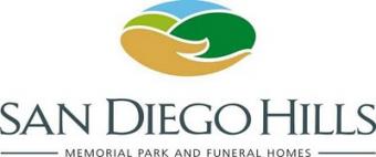 Sandiego Memorial Park Jakarta