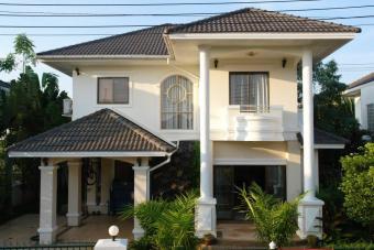 House in Chiang Mai for rent Chiang Mai