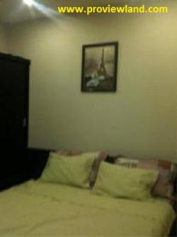 Apartments An Loc Dist 2 Hcmc