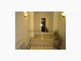 Luxurious 4story building Athens