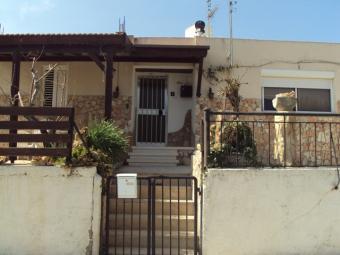 House for sale Pano Kividhes