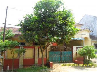 House 4 Sale in Batam Center Batam Center