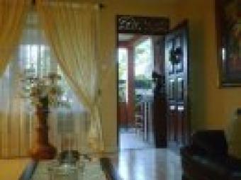 House for Rent or Sale Ja Ela